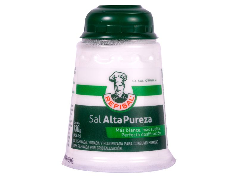 Sal-Refinada-Refisal-Alta-Pureza-130Gr-2-27884