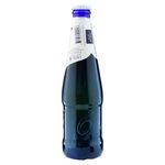 Cerveza-Kronenbourg-1664-Blanco-Botella-330ml-2-27886