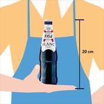 Cerveza-Kronenbourg-1664-Blanco-Botella-330ml-3-27886