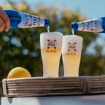 Cerveza-Kronenbourg-1664-Blanco-Botella-330ml-4-27886