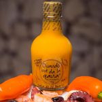 Salsa-Cuando-Me-Chile-Aj-Amarillo-Picante-200ml-4-74233