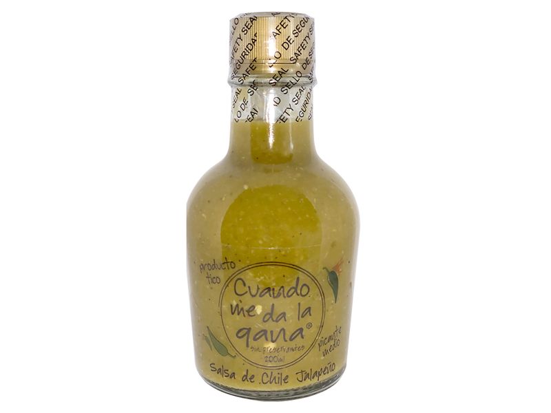 Salsa-Cuando-Me-Chile-Jalape-o-Picante-Medio-200ml-2-74235