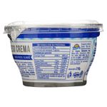 Queso-Crema-Del-Prado-210gr-3-40066