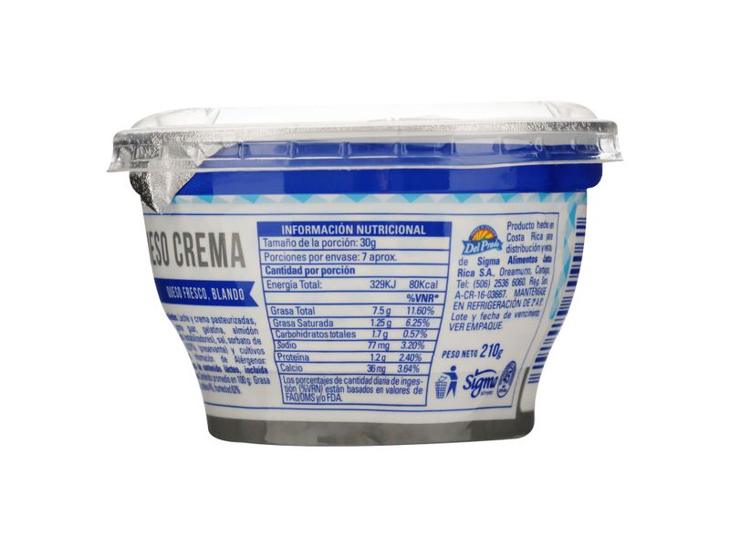 Queso-Crema-Del-Prado-210gr-3-40066