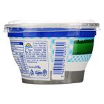 Queso-Crema-Del-Prado-210gr-4-40066