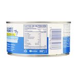At-n-Sardimar-Trozos-En-Agua-Light-230gr-2-33274
