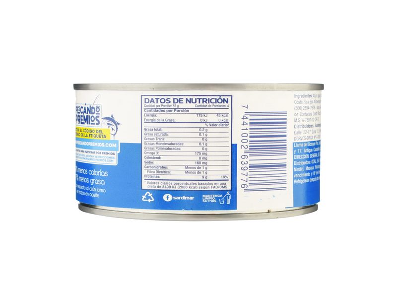 At-n-Sardimar-Trozos-En-Agua-Light-230gr-2-33274
