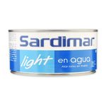 At-n-Sardimar-Trozos-En-Agua-Light-230gr-3-33274