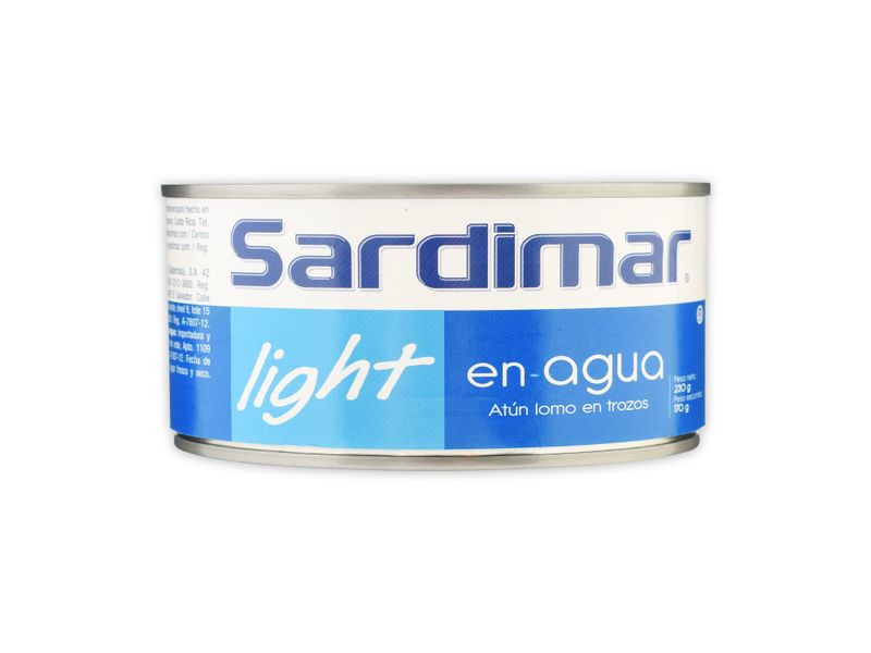 At-n-Sardimar-Trozos-En-Agua-Light-230gr-3-33274