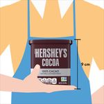 Cocoa-Hersheys-Pastel-Natural-226gr-4-32282