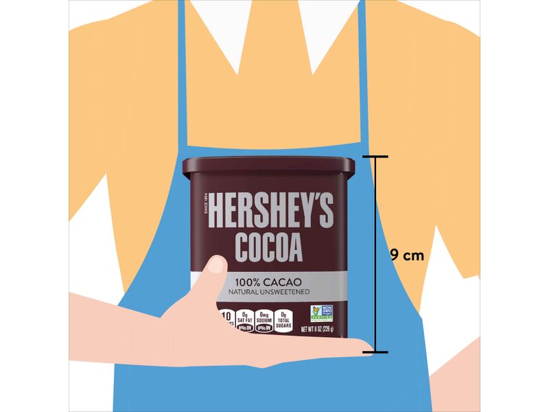 Cocoa-Hersheys-Pastel-Natural-226gr-4-32282