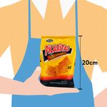 Snack-Picaritas-Barbacoa-Jack-S-300Gr-3-32826