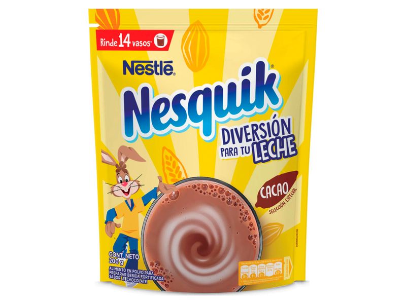NESQUIK-Chocolate-Bebida-en-Polvo-Doypack-200g-2-31226