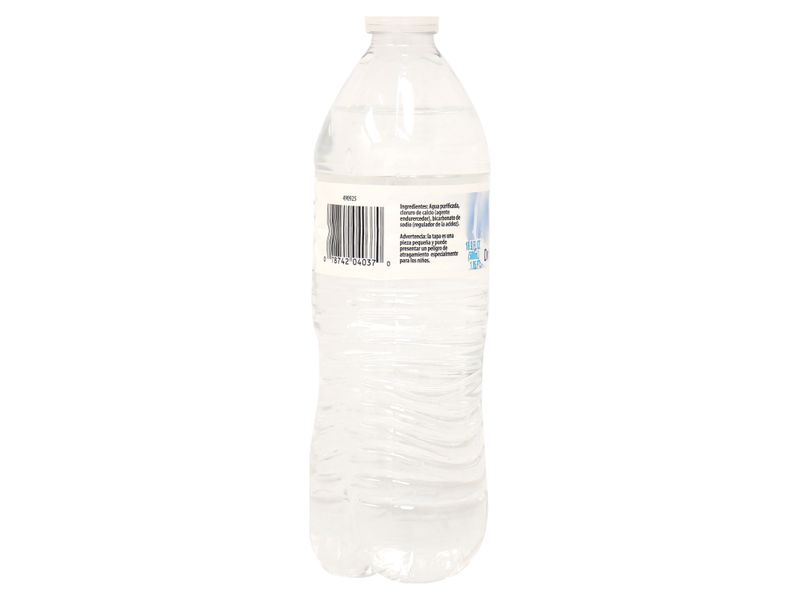 Agua-Great-Value-Purificada-500ml-2-31932