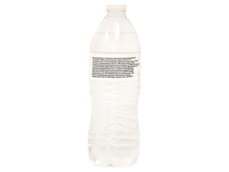 Agua-Great-Value-Purificada-500ml-3-31932