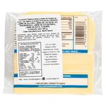 Provolone-Slice-Follow-Your-Heart-200Gr-2-31166