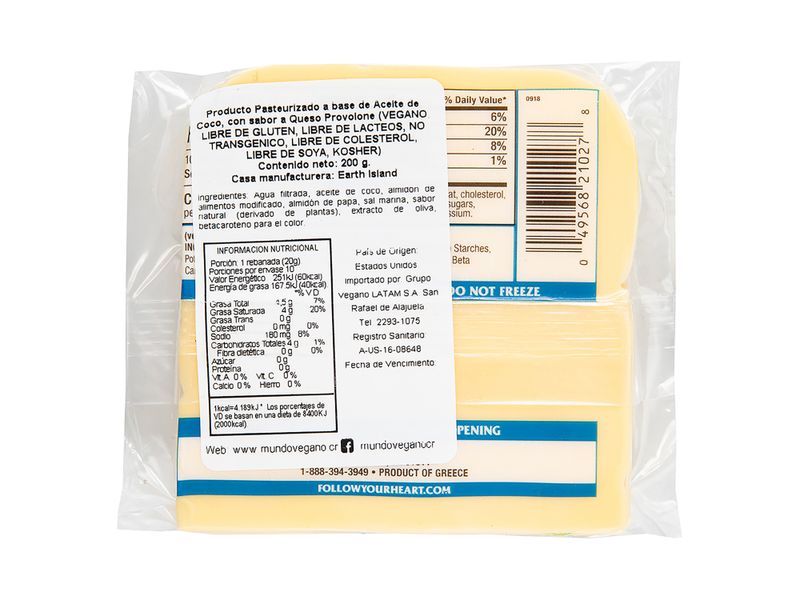 Provolone-Slice-Follow-Your-Heart-200Gr-2-31166