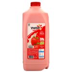 Yogurt-Yoplait-Beber-Fresa-1-8Lt-2-31842