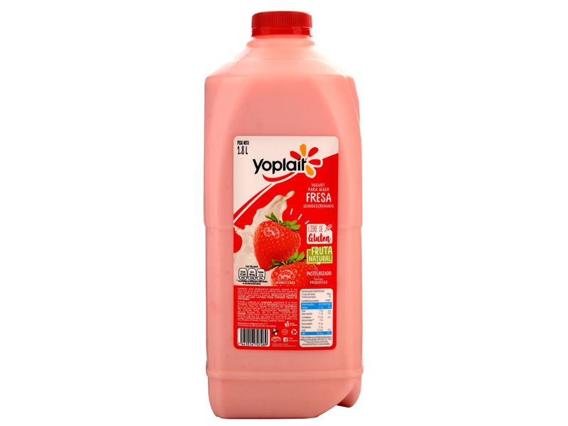 Yogurt-Yoplait-Beber-Fresa-1-8Lt-2-31842