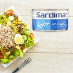 At-n-Sardimar-Trozos-En-Agua-Light-230gr-4-33274