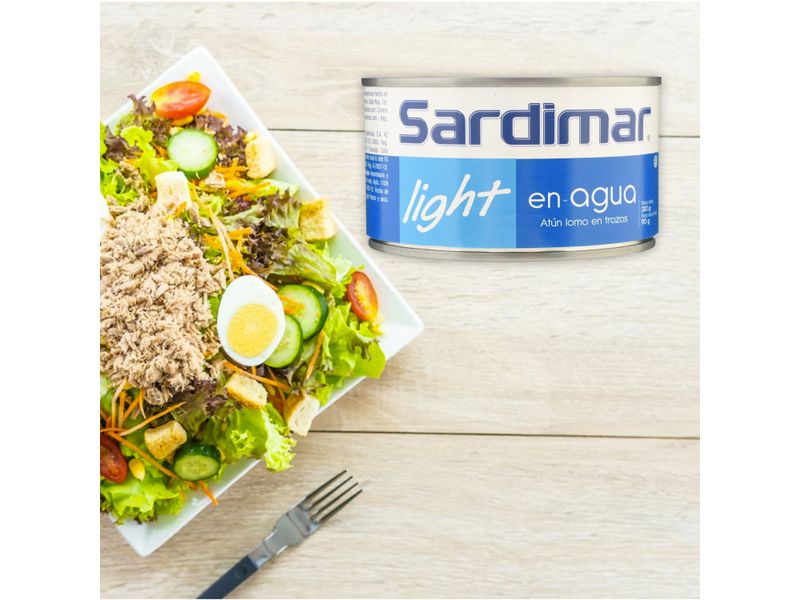 At-n-Sardimar-Trozos-En-Agua-Light-230gr-4-33274