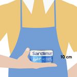 At-n-Sardimar-Trozos-En-Agua-Light-230gr-5-33274