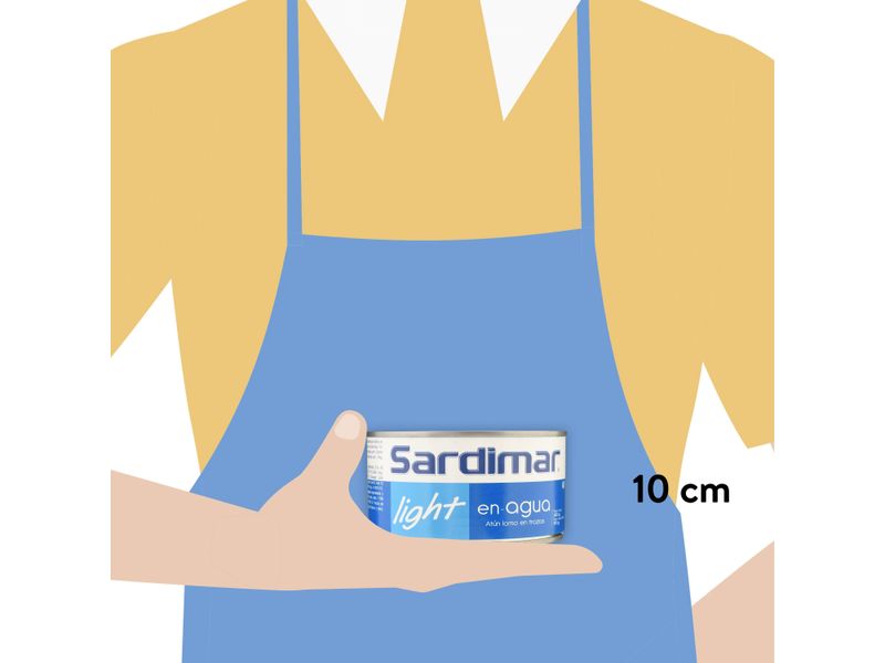 At-n-Sardimar-Trozos-En-Agua-Light-230gr-5-33274
