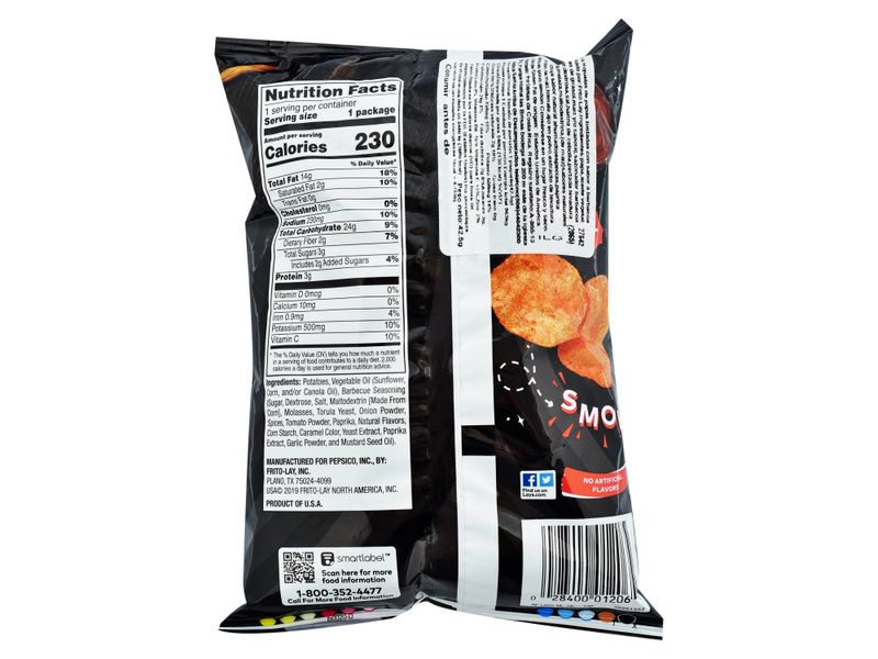 Papa-Tostada-Lays-Frito-Lay-Bbq-42-5gr-2-33372