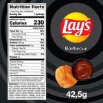 Papa-Tostada-Lays-Frito-Lay-Bbq-42-5gr-3-33372