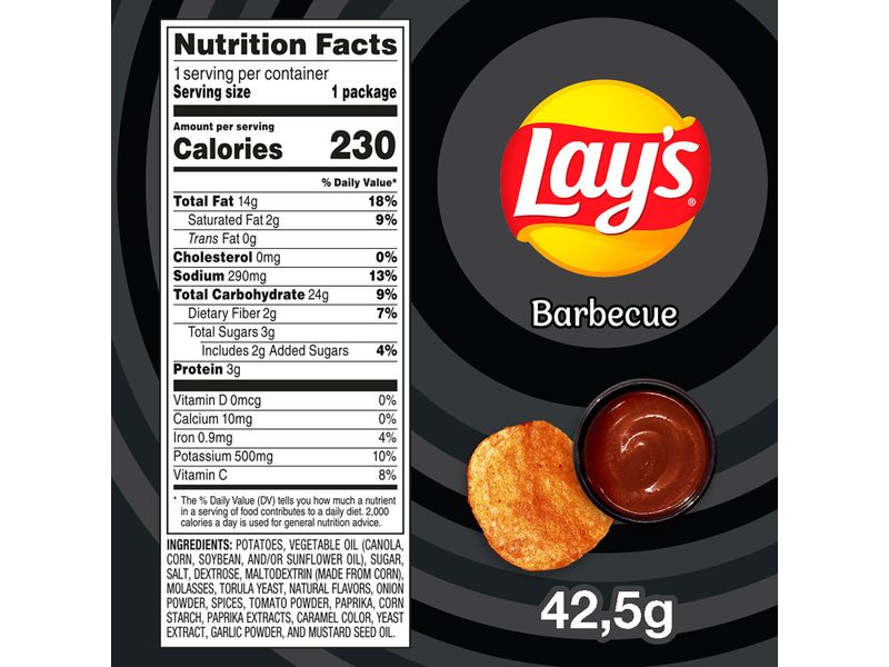 Papa-Tostada-Lays-Frito-Lay-Bbq-42-5gr-3-33372