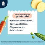 Gerber-Colado-Vegetales-Mixtos-Alimento-Infantil-Frasco-113G-3-32673