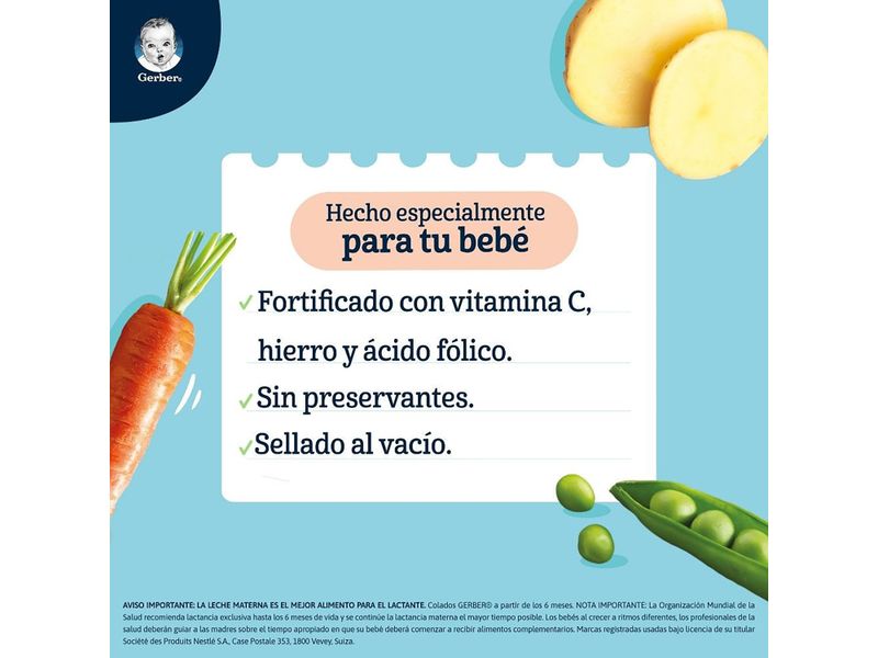 Gerber-Colado-Vegetales-Mixtos-Alimento-Infantil-Frasco-113G-3-32673