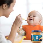 Gerber-Colado-Vegetales-Mixtos-Alimento-Infantil-Frasco-113G-5-32673