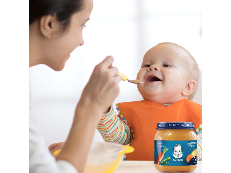 Gerber-Colado-Vegetales-Mixtos-Alimento-Infantil-Frasco-113G-5-32673