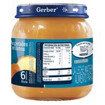 Gerber-Colado-Vegetales-Mixtos-Alimento-Infantil-Frasco-113G-2-32673