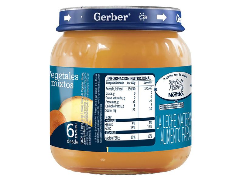 Gerber-Colado-Vegetales-Mixtos-Alimento-Infantil-Frasco-113G-2-32673