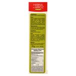 Harina-Jinca-Foods-De-Arroz-454gr-3-31777