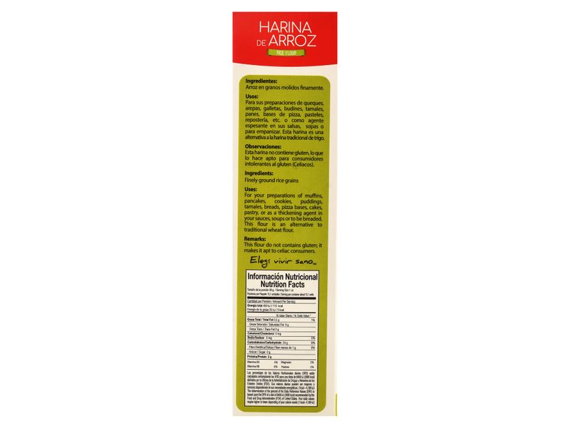 Harina-Jinca-Foods-De-Arroz-454gr-3-31777