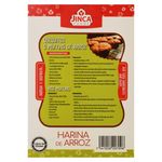 Harina-Jinca-Foods-De-Arroz-454gr-4-31777