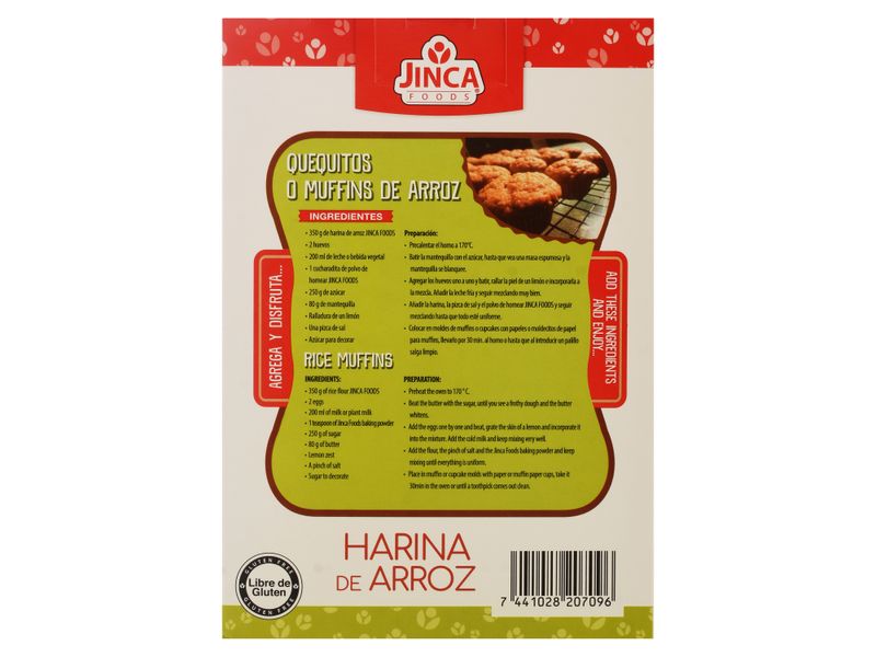 Harina-Jinca-Foods-De-Arroz-454gr-4-31777