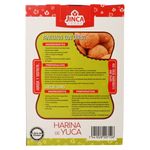 Harina-Jinca-Foods-De-Yuca-Sin-Gluten-454gr-2-31779