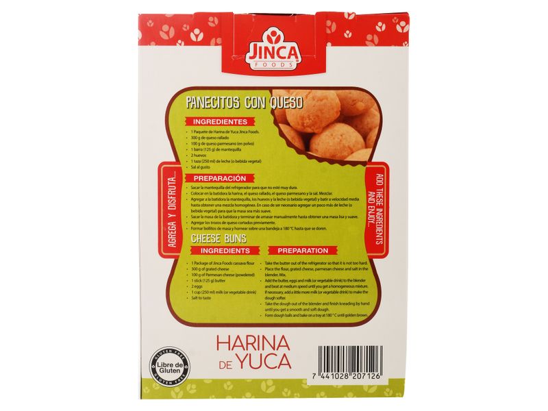 Harina-Jinca-Foods-De-Yuca-Sin-Gluten-454gr-2-31779