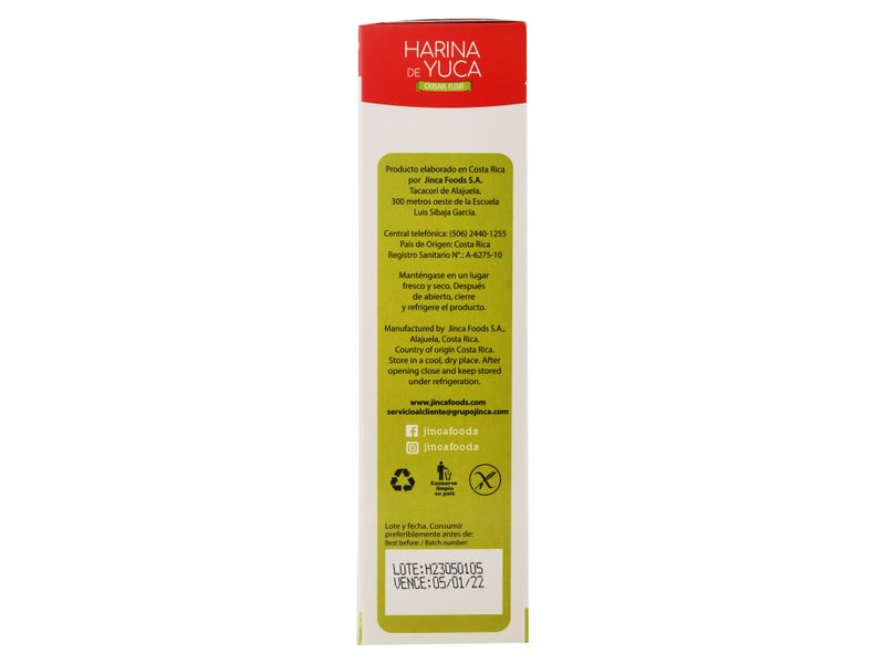 Harina-Jinca-Foods-De-Yuca-Sin-Gluten-454gr-3-31779