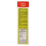 Harina-Jinca-Foods-De-Yuca-Sin-Gluten-454gr-4-31779