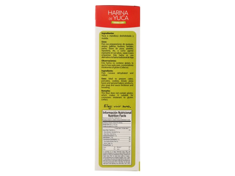 Harina-Jinca-Foods-De-Yuca-Sin-Gluten-454gr-4-31779