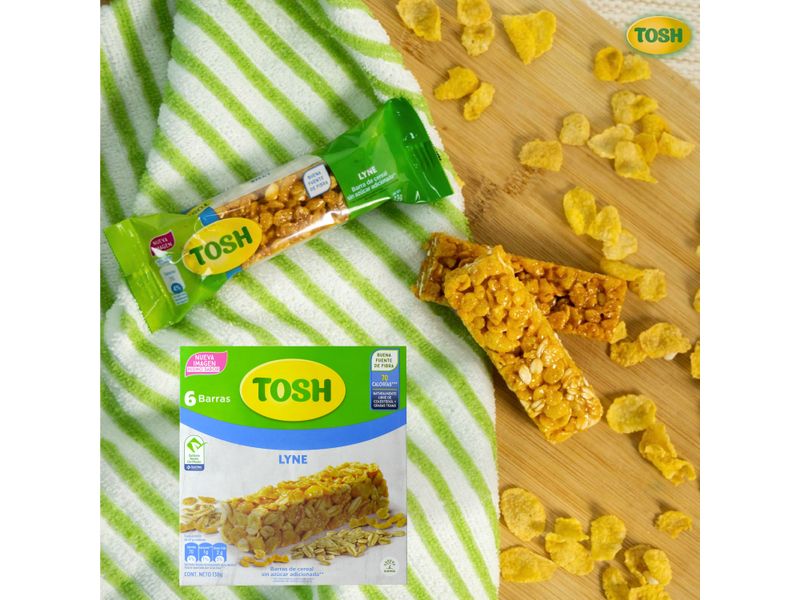 Barra-De-Cereal-Tosh-Lyne-138gr-4-31639