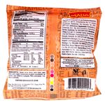 Dulces-Diana-Caramelo-De-Leche-154gr-2-31419