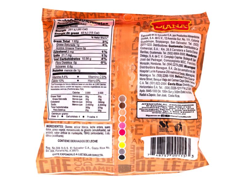 Dulces-Diana-Caramelo-De-Leche-154gr-2-31419