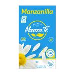 T-Manzanilla-Manzate-Caja-25-Unidades-30gr-2-31785