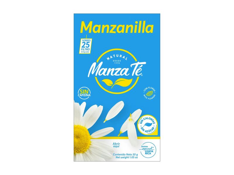 T-Manzanilla-Manzate-Caja-25-Unidades-30gr-2-31785